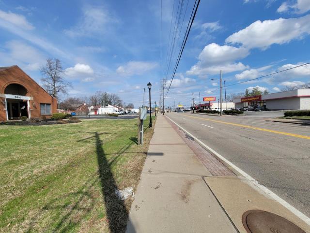 Commercial for sale in Kenton, Kentucky