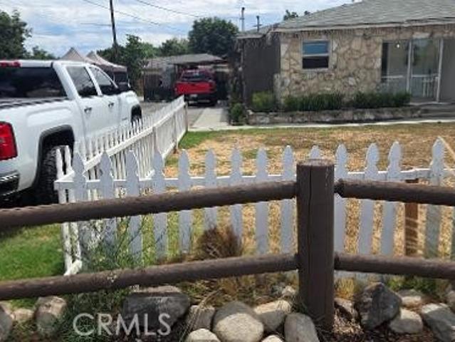 House for sale in Pico Rivera, California