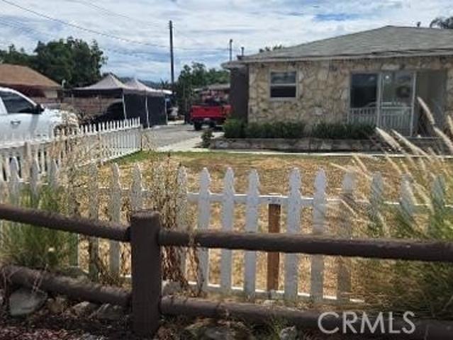 House for sale in Pico Rivera, California