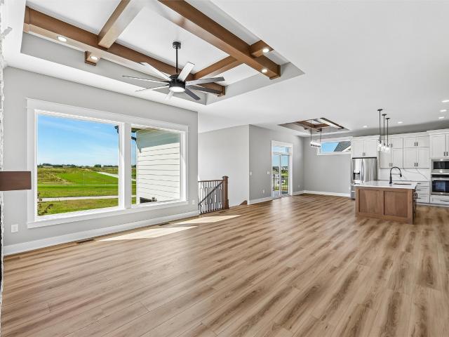 House for sale in Painted Woods West, Waukee