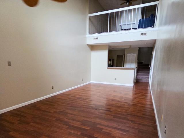 Property for sale in Wake, North Carolina