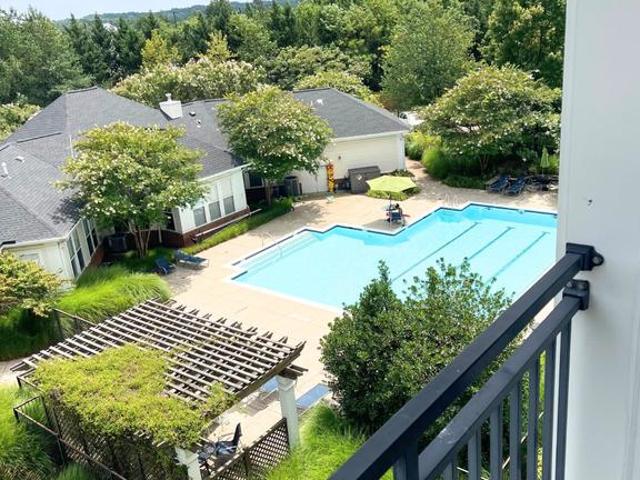 Condo for sale in Chantilly, Fairfax County