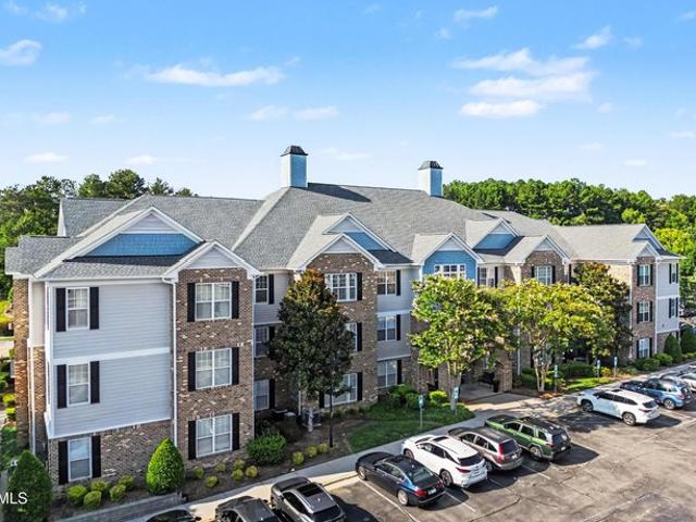 Condo for sale in Wake, North Carolina