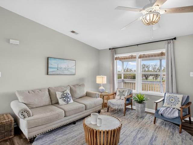 House for sale in South Carolina