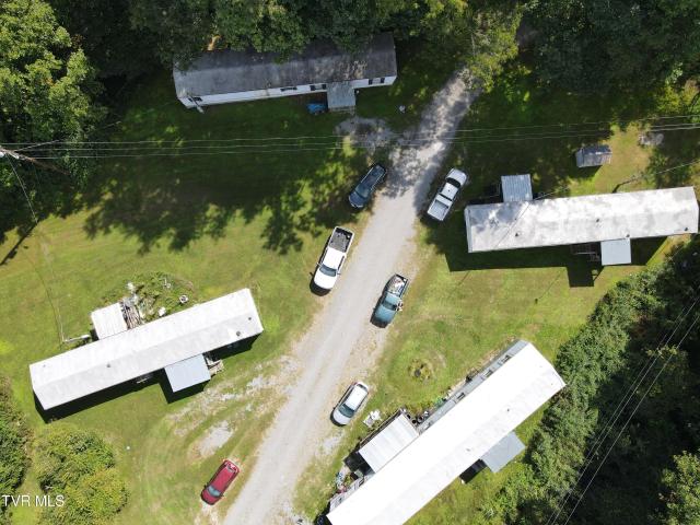 House for sale in Crab Orchard, Coeburn