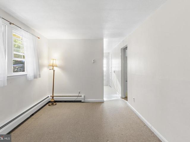 House for sale in Perry Hall Manor, Kingsville