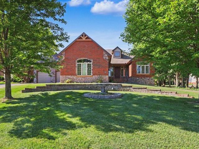 House for sale in Kansas