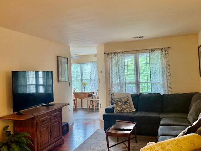 Condo for sale in Hampstead, Maryland