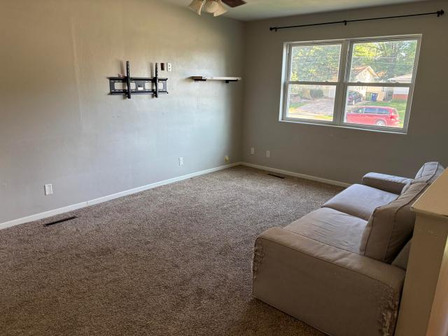 House for sale in Story, Iowa