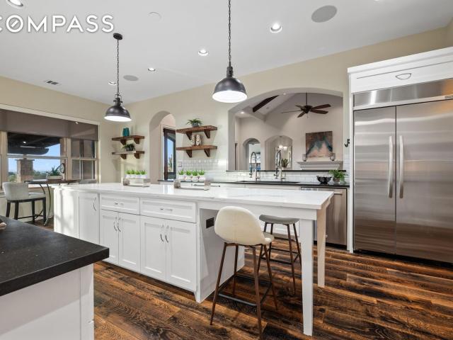 Property for rent in Austin, Texas
