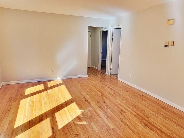 Condo for sale in Schiller Park, Cook County