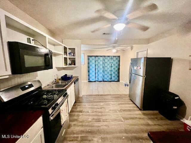 House for sale in Natchez, Mississippi