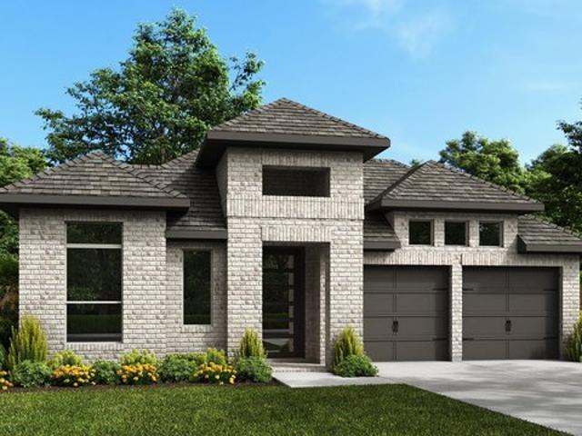 House for sale in Lockhart, Caldwell County