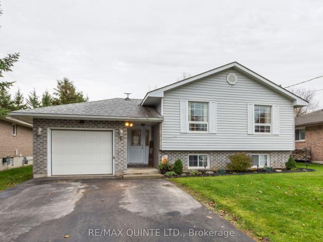 House for sale in Hastings, Ontario