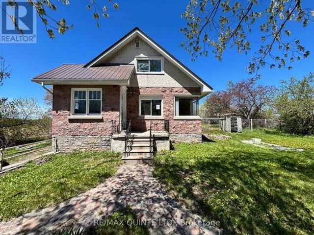 House for sale in Trent Hills, Ontario