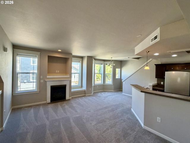 Condo for sale in Oregonia