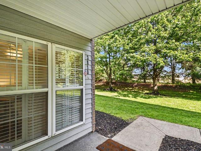 Condo for sale in Hampstead, Maryland