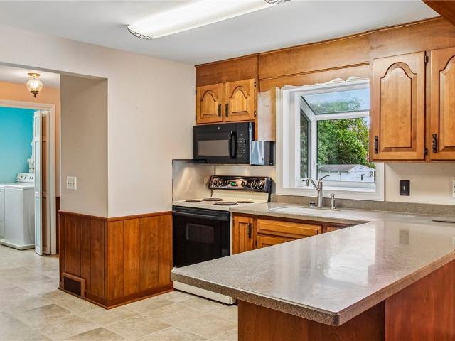 House for sale in Clarkson, New York