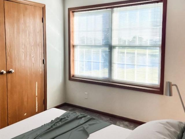 Apartment for rent in Story, Iowa