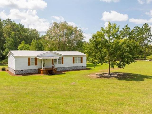 House for sale in Norman Park, Georgia