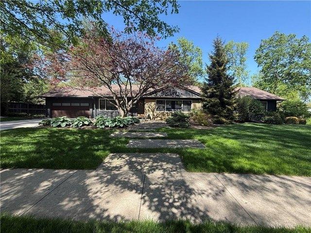 House for sale in Kansas