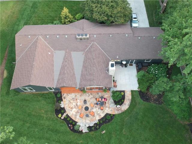 House for sale in Kansas