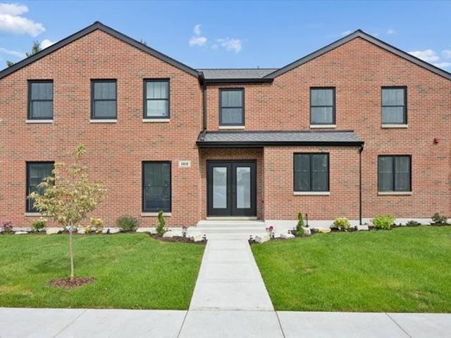 House for sale in Lincolnwood, Cook County