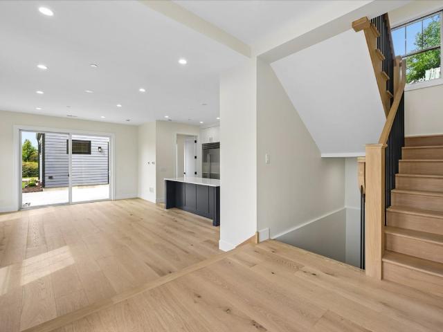 House for sale in Lincolnwood, Cook County