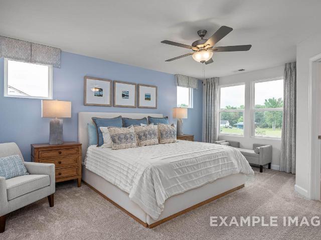 Property for sale in Wake, North Carolina