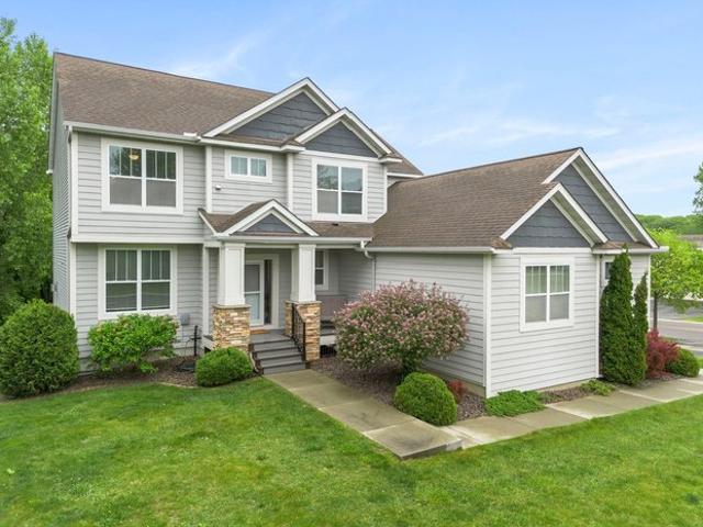House for sale in Prior Lake, Minnesota