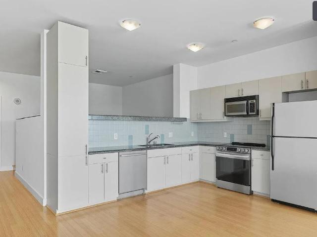 Property for rent in Canoga Park, California