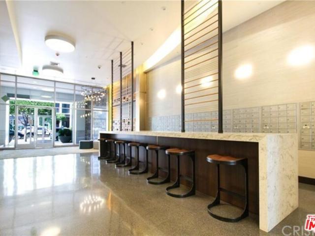Condo for sale in Canoga Park, California