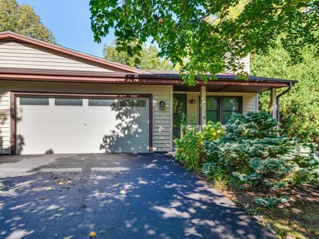 Condo for sale in Caledonia, Wisconsin
