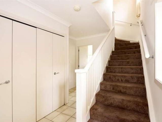 Apartment for rent in Cable Bay, Nelson Bays