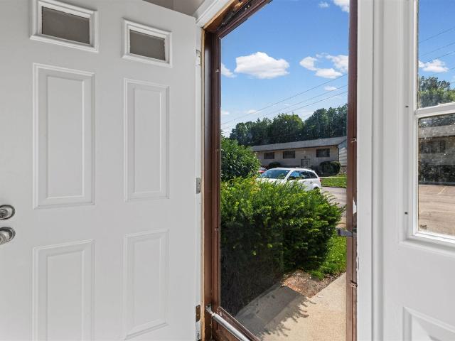 Condo for sale in Westland, Michigan