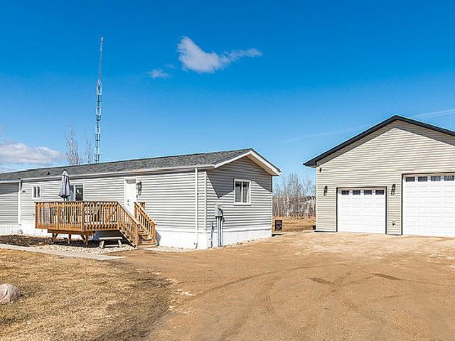 House for sale in Grey, Ontario