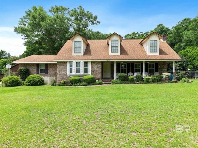 House for sale in Century, Florida