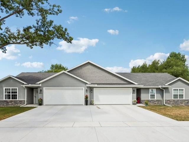 Condo for sale in Janesville, Wisconsin
