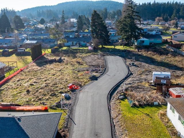 Land for sale in Anacortes