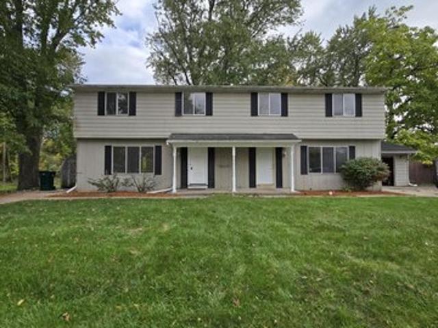 House for sale in Lewton-Rich, Lansing