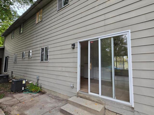 House for sale in Averill Woods, Lansing