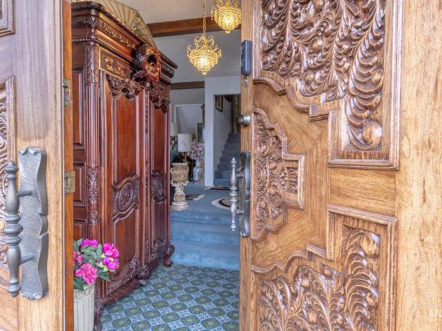 House for sale in Lewiston, Idaho