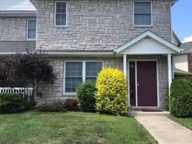 Apartment for rent in Bloomington