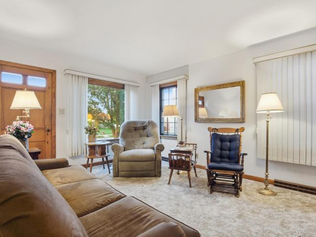 House for sale in Cudahy, Milwaukee County