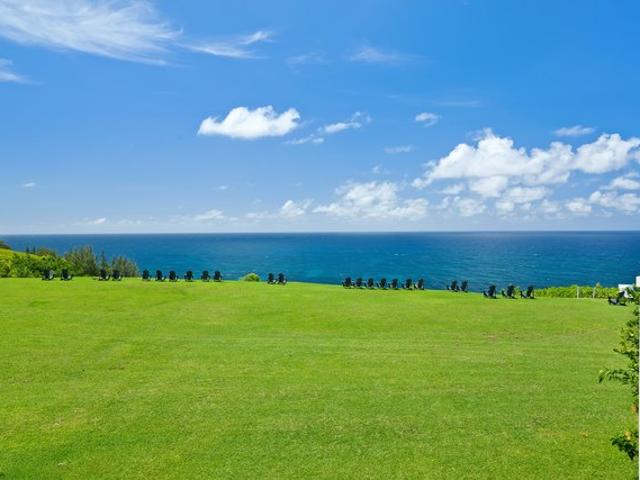 Condo for sale in Lihue, Hawaii