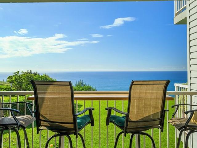 Condo for sale in Lihue, Hawaii