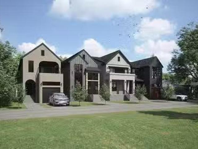 House for sale in Regina, Saskatchewan