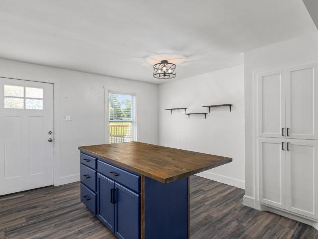 House for sale in Florence, Alabama
