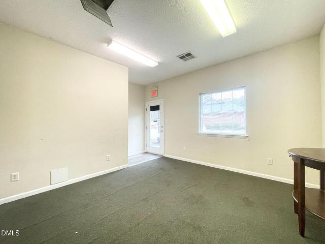Property for rent in Wake, North Carolina
