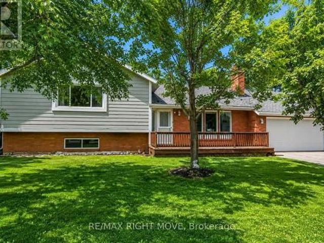 House for sale in Ramara, Ontario